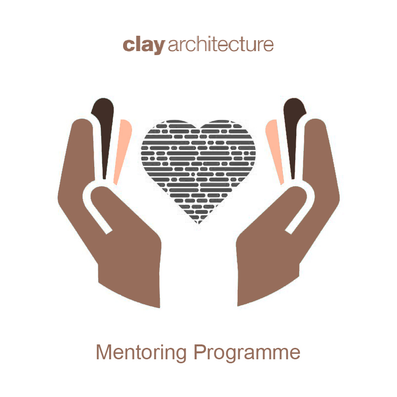 Clay Architecture_Mentoring programme.jpg