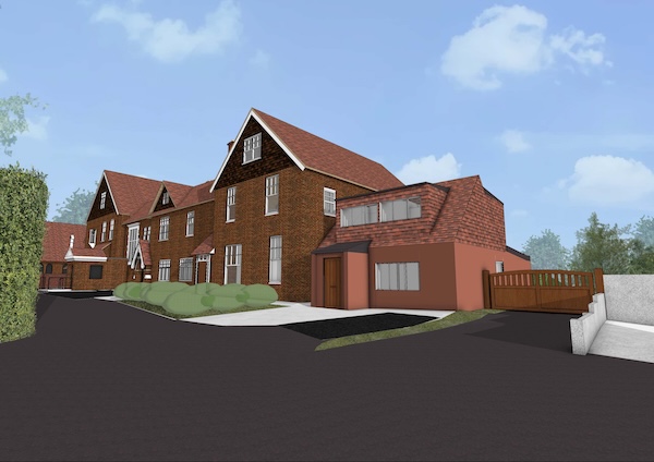 Clay_Townhouses_Convent-of-Mercy_front perspective_x600.jpg