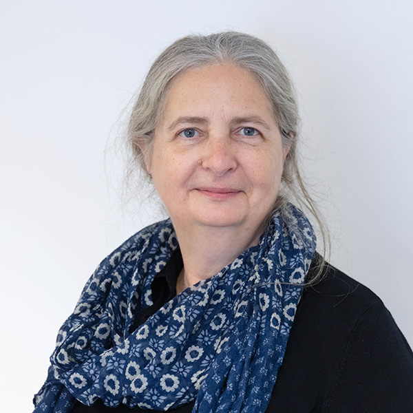 Camilla Prizeman
